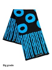 Attractive Design African Ankara Wax Print, 100 Cotton, Sell by 6 Yards