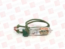 HONEYWELL AS454A1 / AS454A1 (NEW IN BOX)