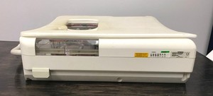 Siemens CP Breast Array MRI Coil Machine Part Number 03146979