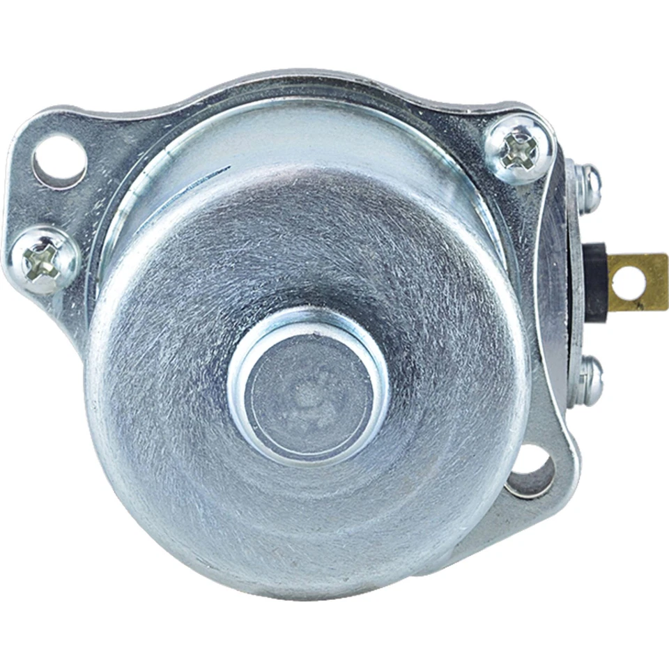 Starter For Honda CRF110F 2013-16 PMDD; 12-Volt; CCW; 9-Tooth 31210-KWW-742 Foto 4 de 4