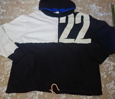 Riot Games Hoodie Men's Size XL E-Sports LOL Worlds 2022 One & Only #22 Gaming