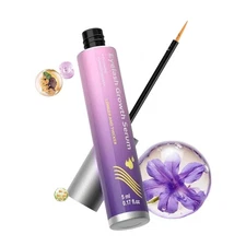 Eyelash Serum Eyelash Growth Conditioner-5ml