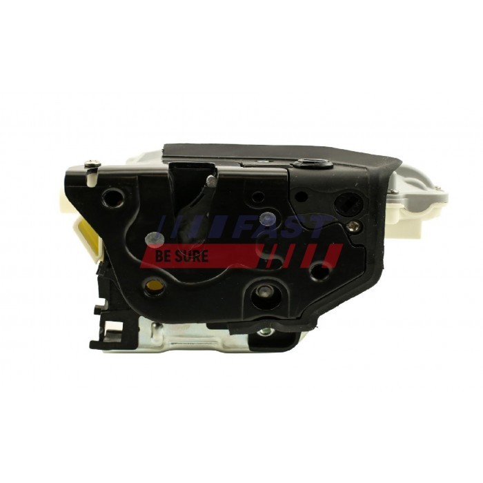 Serrure porte arrière droite Audi A4 A5 Q3 Q5 Q7 TT 8K0839016