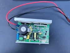 Superfit 2-In-1 Treadmill Lower Motor ControlBoard Controller JG/T400X series