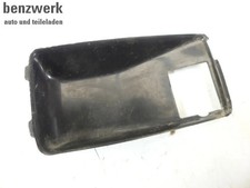 Mercedes W108 W111 W113 W115 W116 W123 Einlage Türgriff innen rechts 1087660490✔