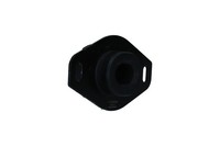 Motorlager Kamoka 890212 FüR Fiat Scudo Bus Ulysse Multijet 220 BB5 Eco 179BXA11