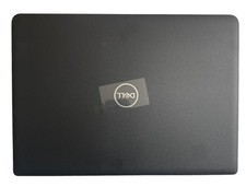 Dell Latitude 3400 E3400 LCD Rear Top Lcd Lid Back Cover 0H2YK H02YK S1 M1