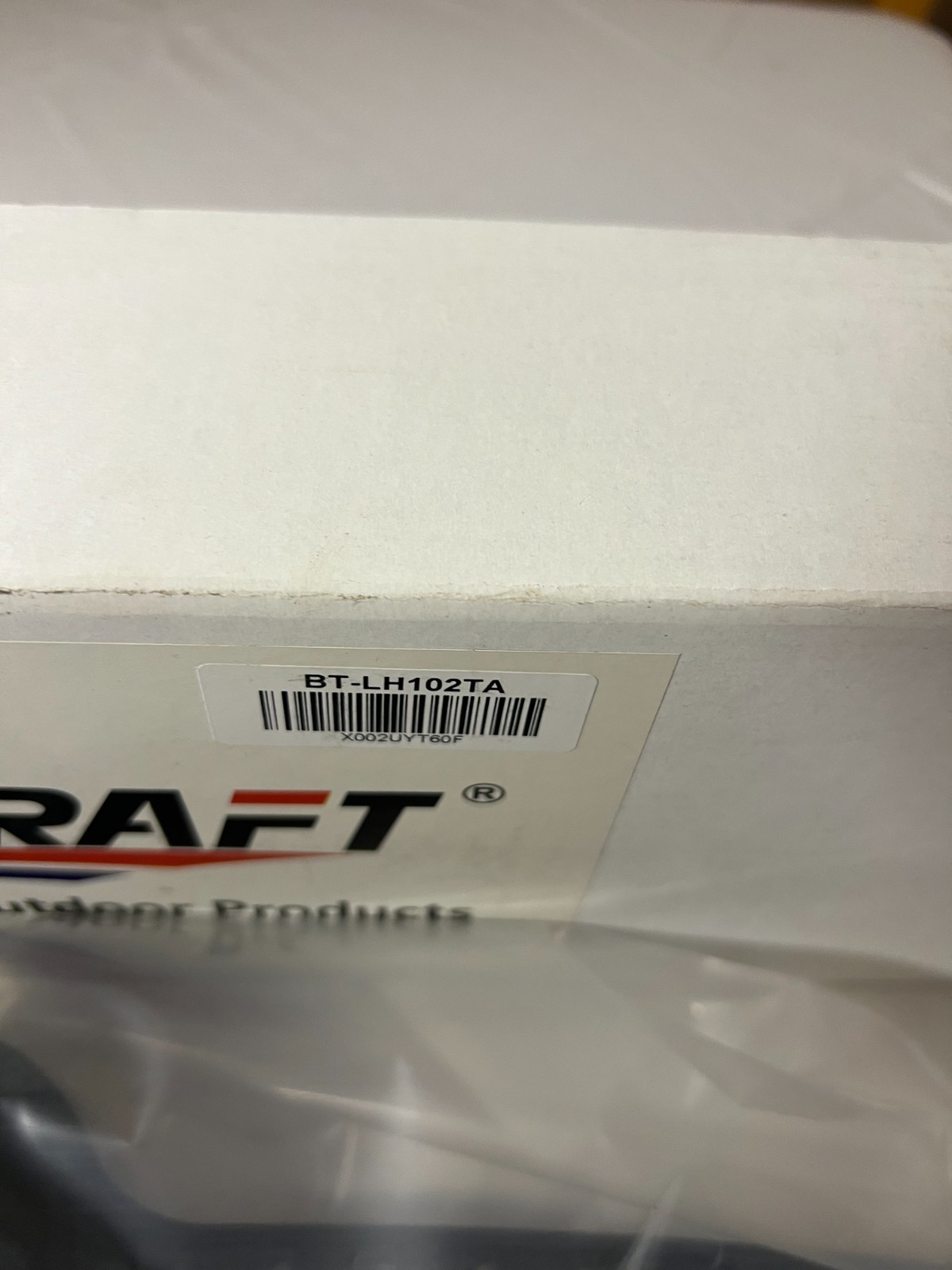 Brocraft Knife and Plier Holder Rig Rack for Lund Boat Tool Holder 45 degree