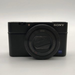 Sony RX 100 IV | eBay