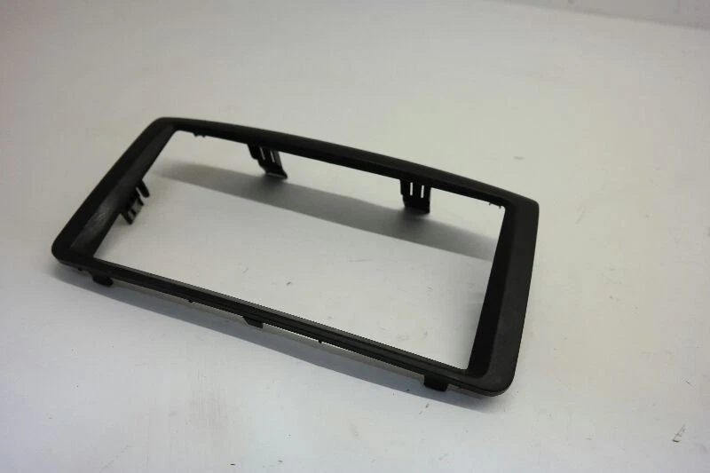 2011-16 Chrysler город страны радио дисплей безель - Изображение 3 из 4