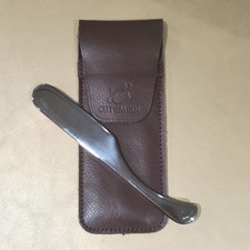 CUTEMEDI Scraper Relaxation Tool with Brown L...