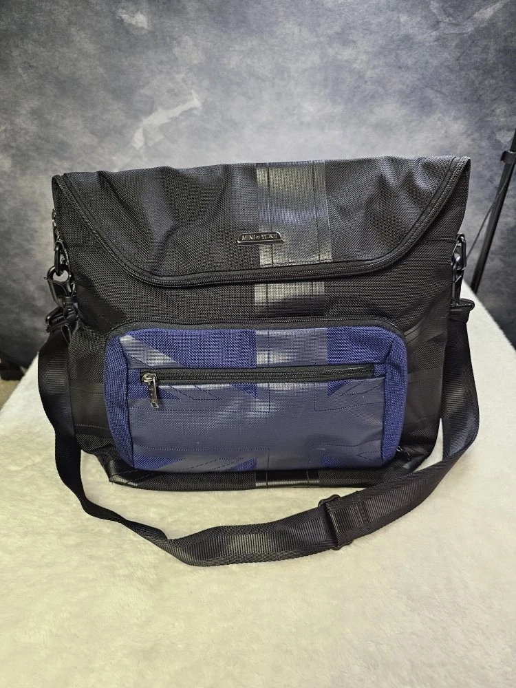 Sac à dos Mini - 9L - L'idée de Jenny | Broderie, cadeaux personnalisés