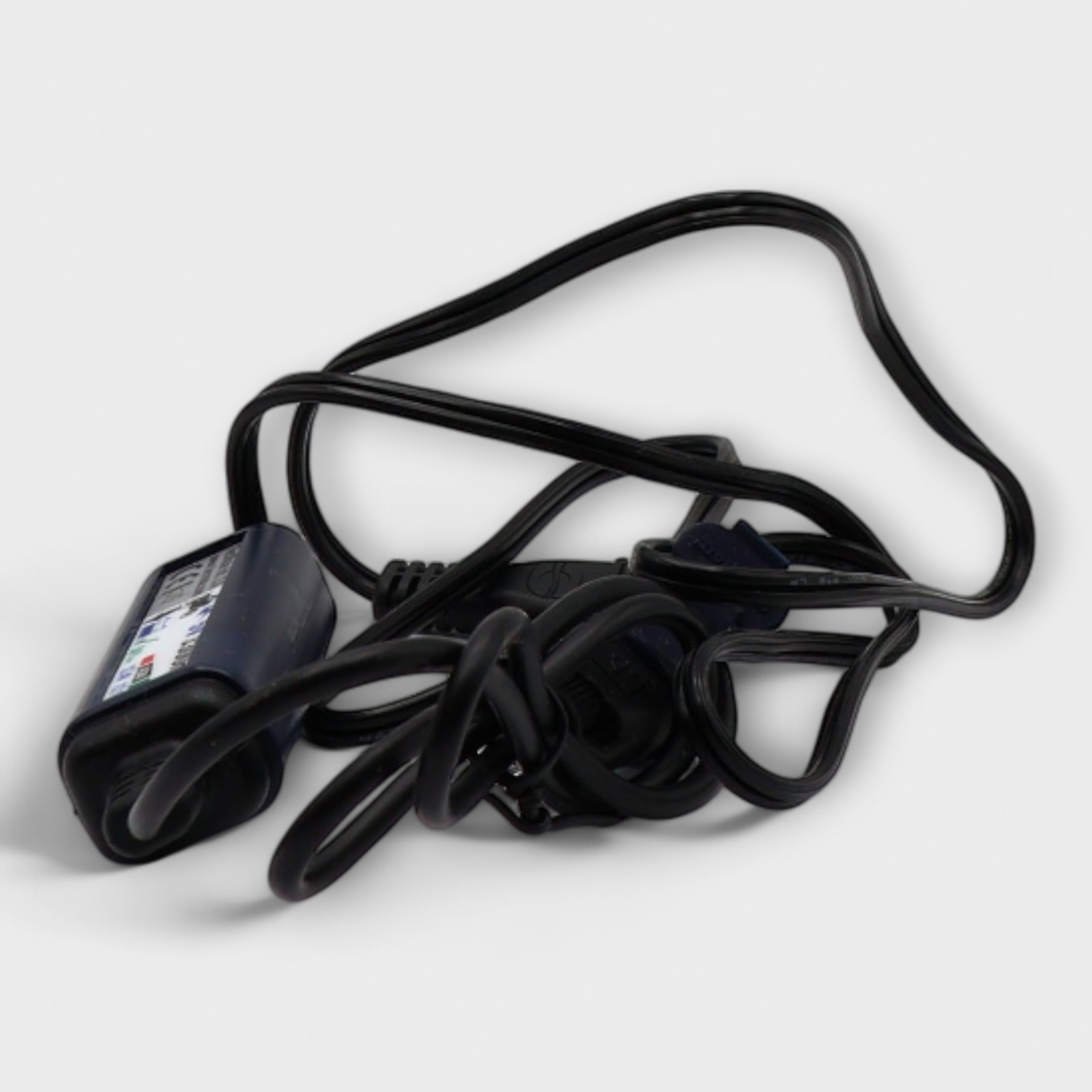 OptiMATE USB 3300mA Intelligent Weatherproof Charger for Motorcycle/ATV