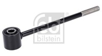 Febi Bilstein Stange/Strebe, Stabilisator 182609 FüR Acura Alfa Romeo