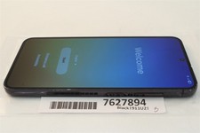 Samsung Galaxy S23 256GB Black - Unlocked AT T T-Mobile Verizon GSM 7627894