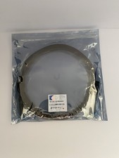 Ubiquiti UnFi UACC - DAC - SFP10- 3M Direct Attach Cable New