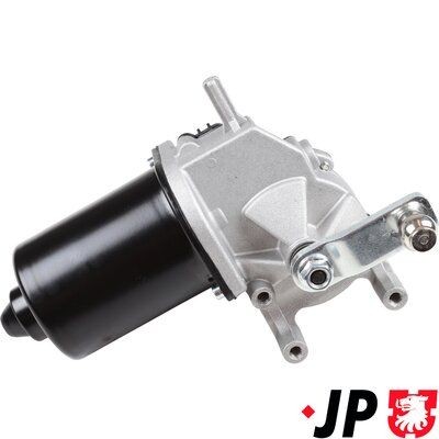 JP Group Wischermotor 1598200800 FüR Ford-image