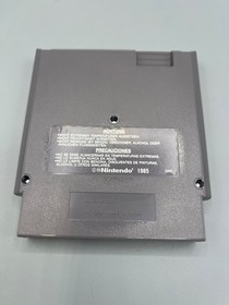 🌸NES Mega Man 2 mit OVP & Anleitung  Sch&ouml;ner Zustand + Anleitung