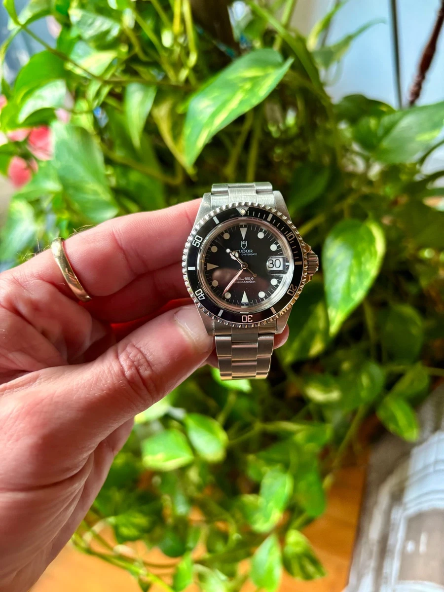 25+ TUDOR Submariner Watches for sale | Updated Oct 2026