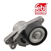 Febi Bilstein Riemenspanner, Keilrippenriemen 31075 FüR CitroËN Peugeot