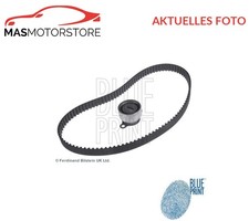 ZAHNRIEMENSATZ SET KIT BLUE PRINT ADH27314 P FÜR HONDA CIVIC IV,CIVIC V