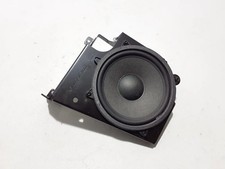 MERCEDES-BENZ VITO Furgon W447 Subwoofer A4478271360 2.10 Diesel 2015 25609416