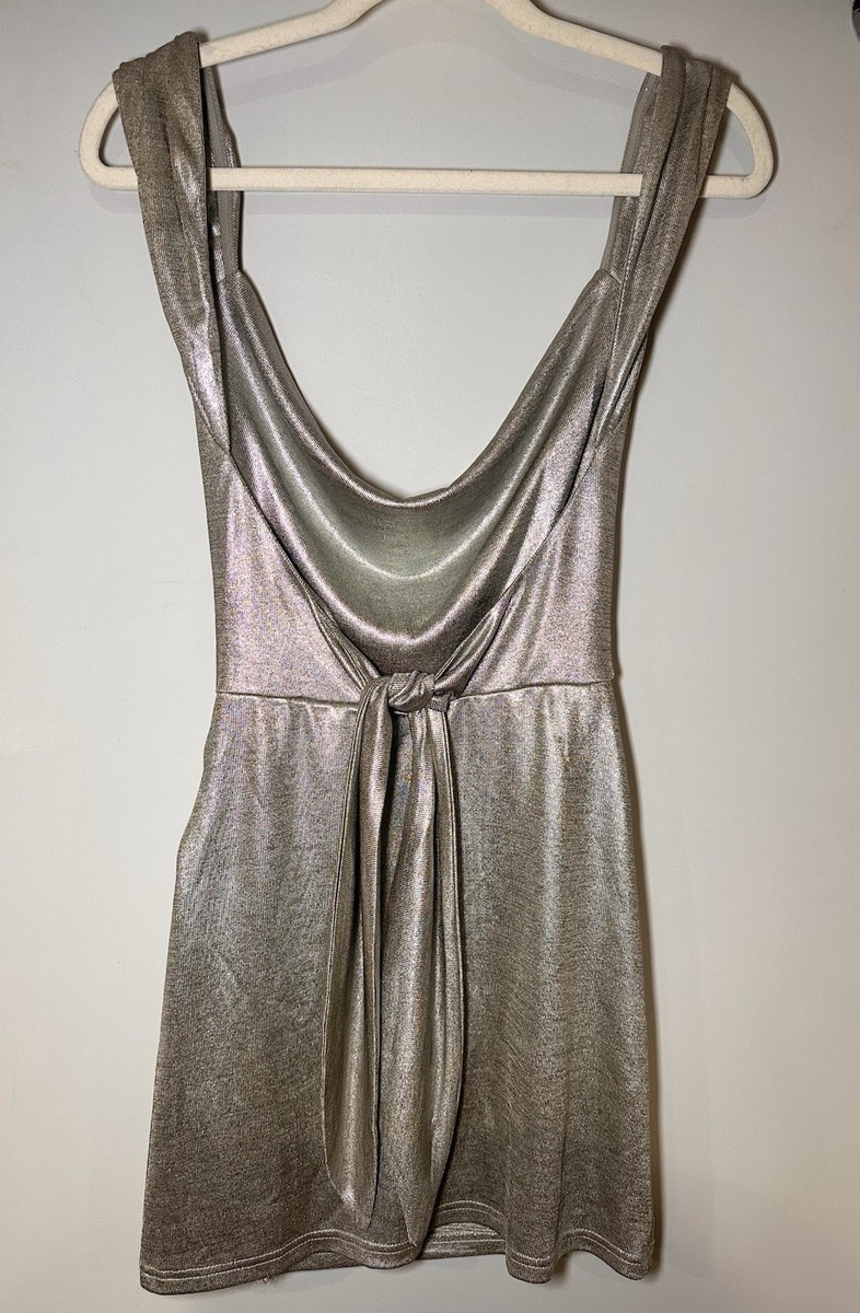 chinese dress ladies JOSLIN DRESS