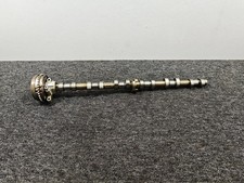 8618194 Intake Camshaft OEM BMW B58 8er F20 G12 G30 1 2 3 4 F SERIES 5 7 G SERIE