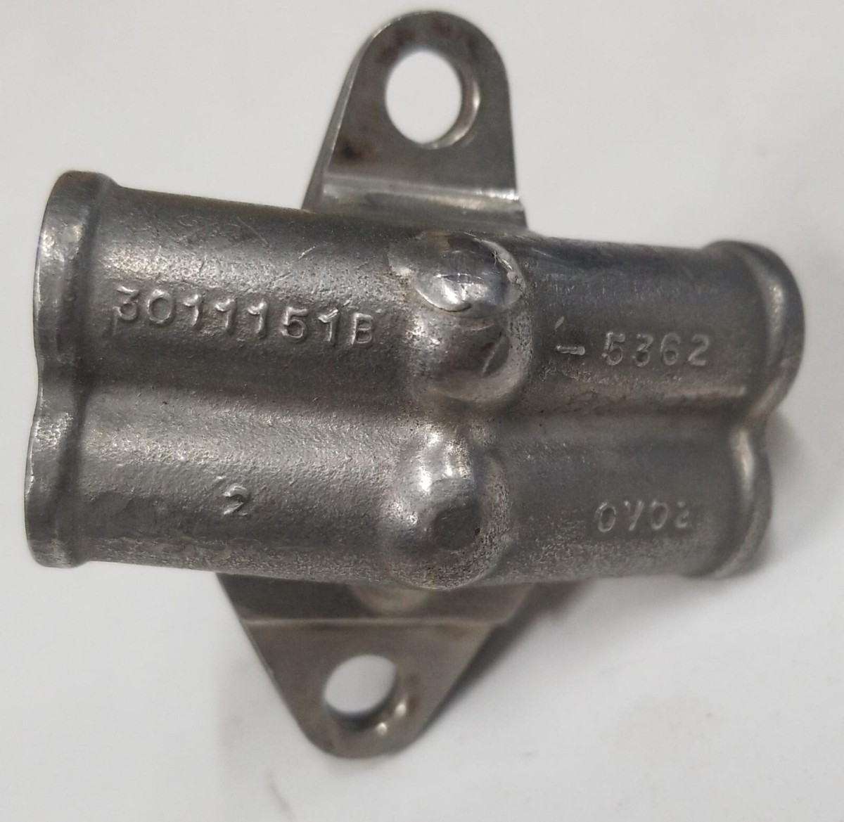 3011151B-5362 Fuel Nozzle Assembly Pratt & Whitney PT6 | eBay