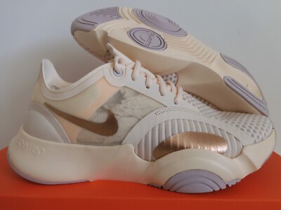 nike superrep go cj0860