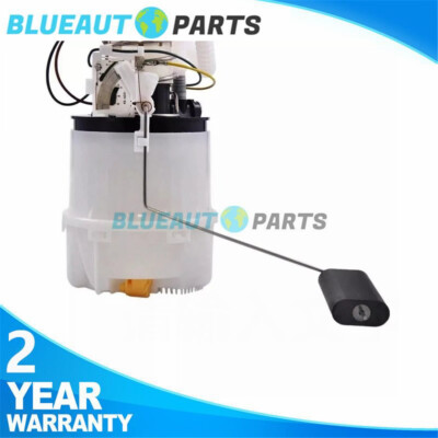 Z605-13-35XG Z605-13-35X NEW Fuel Pump Module 177GE For Mazda 3