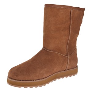 skechers porter vamen