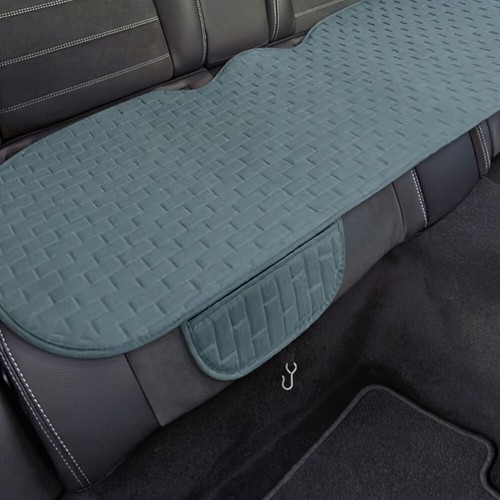 50 Pcs Car Cushion Hook Seat Hanger Automotive Cover Accessories - 第 4/12 張圖片