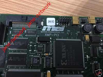 1PZ USATO 1007-0034-3 A040-0001 REV 5,T003-0002 REV 6 24V/I/O #A6-29