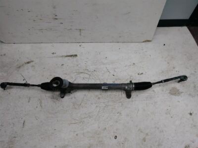 TUCSON 2022 Steering Gear/Rack 673666 | eBay