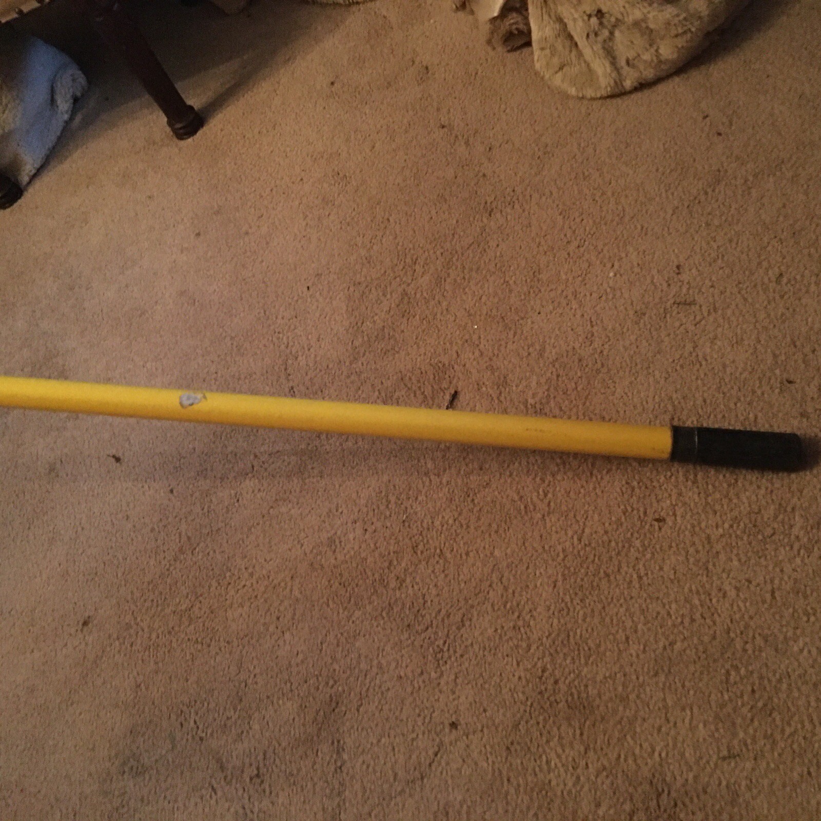 window cleaning equipment eBay