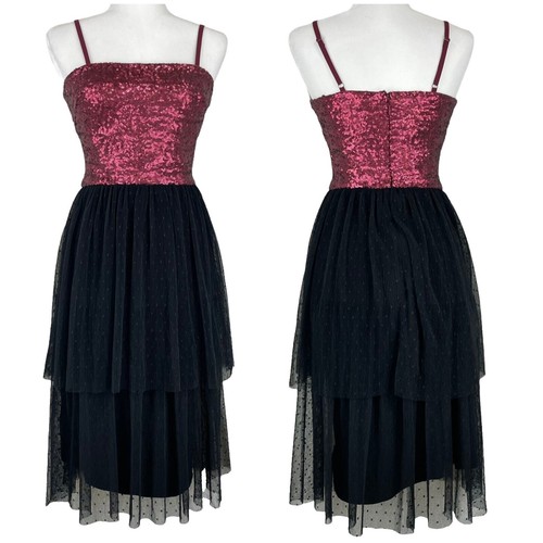 Dress The Population Chelsea Floral Lace A-Line Gown Size Medium | eBay Dress The Population Chelsea Floral Lace A-Line Gown Size Medium | eBay