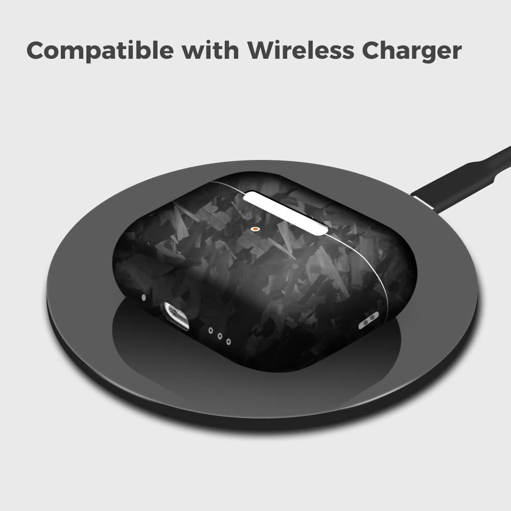 VOLANTE IN VERA Fibra Di Carbonio Per Mercedes-Benz A C E CLA S GLK - Foto 9