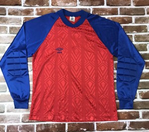 soccer goalie elbow pads