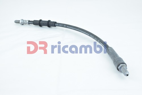 TUBO FRENO ANTERIORE PER ALFA ROMEO 75 ALFETTA GIULIETTA MALO' 8376 OE 71736935 - Imagen 3 de 5