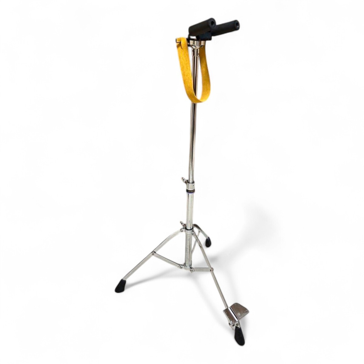 YAMAHA BST1 Silent Bass/Cello Stand for SLB300 PRO/300/200/100