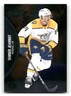 2021-22 Skybox Metal Universe - Tanner Jeannot #172