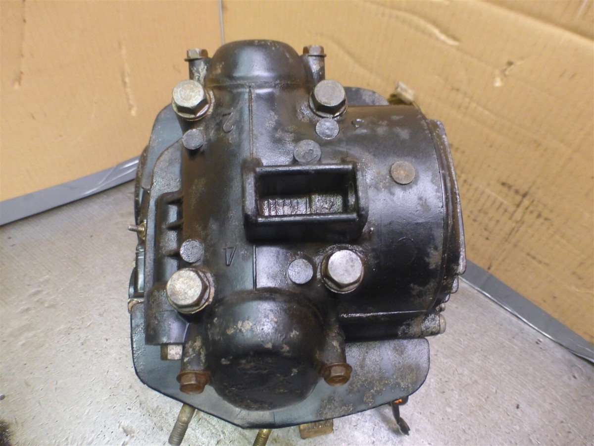 k24様 s-l1200.jpg