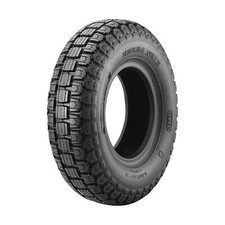 Image of CST 410/350-5 C168 4PR Tyre