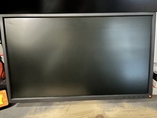 BenQ ZOWIE XL2546 24.5 Inches 240 Hz 1080p
