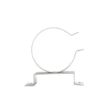 BAND WALL BUNT 3" 3RV-WB by SELKIRK MfrPartNo 103430