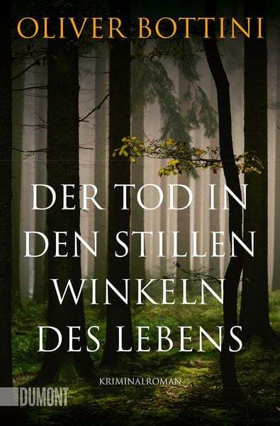 Thumbnail - Der Tod In Den Stillen Winkeln Des Lebens