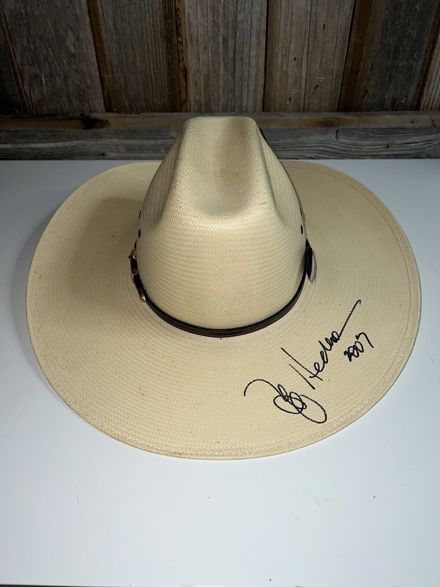 STETSON  JAW ウールハット 7 1/8 R Vintage STETSON Royal Stetson 7 1/8 Black Fur Felted Fedora