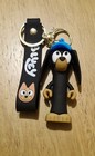 Foto 15 di 38