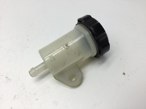 Behälter Für Bremskraftverstärkerpumpe Pedal Piaggio MP3 Sport ABS 300 2014 2016